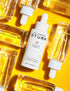 The Good C Vitamin C Serum
